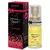 Perfume Beijável com Aroma 15ml - La Pimienta na internet