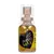 Phero Max Deo Colônia 20ml - La Pimienta - comprar online