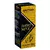 Phero Max Deo Colônia 20ml - La Pimienta na internet