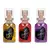 Phero Max Deo Colônia 20ml - La Pimienta