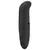 Vibrador ponto G em ABS Liso - Sexy Import