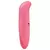 Vibrador ponto G em ABS Liso - Sexy Import - comprar online