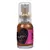 Phero Max Secrets Black Deo Colônia Feminina 20ml - La Pimienta - comprar online