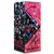 Phero Max Secrets Black Deo Colônia Feminina 20ml - La Pimienta na internet