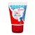 Sex Silicon Hot Lubrificante Corporal 30g - La Pimienta