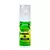 Shock Drink Gel Vibrador Liquido Excitante Beijável 15g - La Pimienta - comprar online