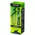 Shock Drink Gel Vibrador Liquido Excitante Beijável 15g - La Pimienta na internet
