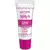 Shock G Vibrador Líquido Excitante 8g - La Pimienta - loja online