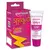 Shock G Vibrador Líquido Excitante 8g - La Pimienta