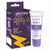 Shock G Vibrador Líquido Excitante 8g - La Pimienta - comprar online