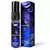 Suction Gel Corporal Dessensibilizante para Oral 15ml - Intt