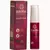 Surprise Gel Excitante Beijável Esquenta e Esfria 15g - Santo