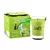 Vela para Massagem Beijável Caipirinha 30g Intt