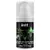Vibration! Gel para Massagem Corporal Sabor Menta17g - Innt - comprar online