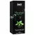 Vibration! Gel para Massagem Corporal Sabor Menta17g - Innt na internet