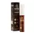 Volupté Gel Corporal Masculino 15g - Santo