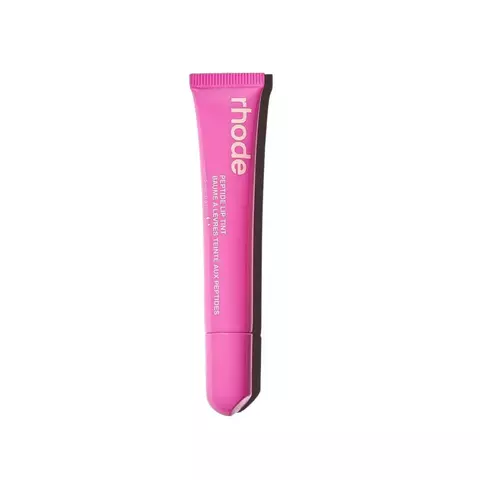 Rhode Peptide Lip Tint Shortcake - comprar online