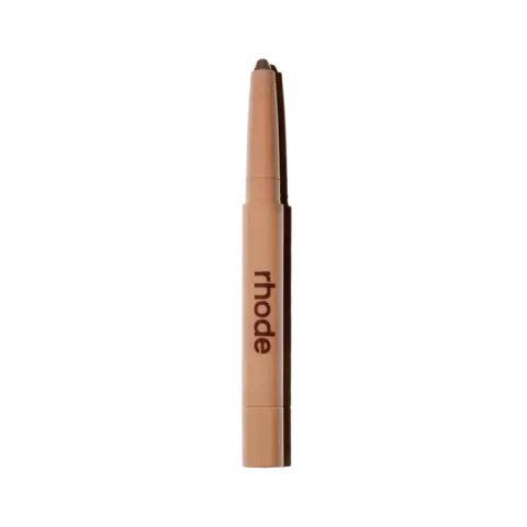 Rhode Peptide Lip Shape Flex - comprar online