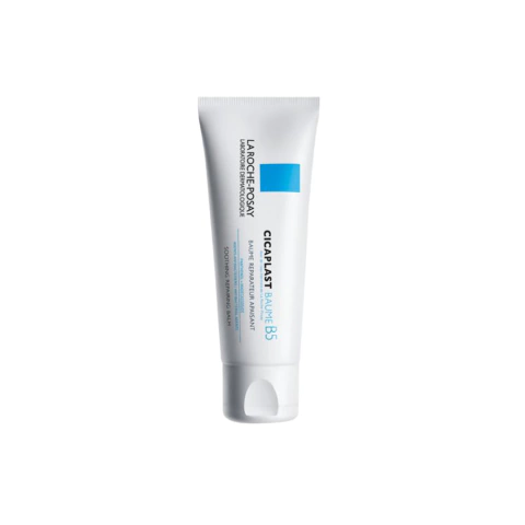 La Roche-Posay Cicaplast Baume B5+ 40ml - comprar online