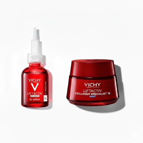 Combo Lifactiv - comprar online