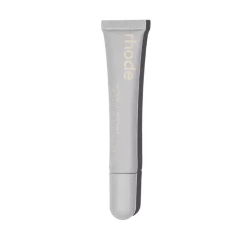 Rhode Peptide Lip Tint Salted Caramel - comprar online