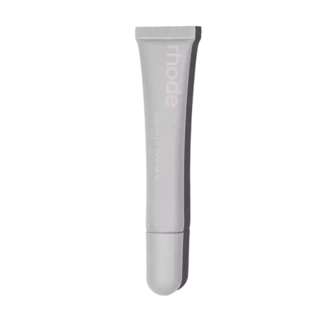 Rhode Peptide Lip Tint Watermelon Slice - comprar online