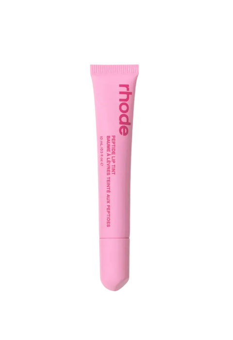 Rhode Peptide Lip Tint Jelly Bean - comprar online