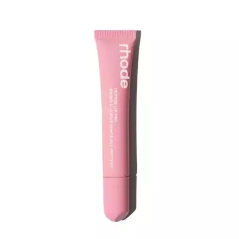 Rhode Peptide Lip Tint Ribbon