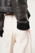 Imagen de Campera Sienna Chocolate
