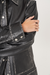 Chaqueta Valen - tienda online