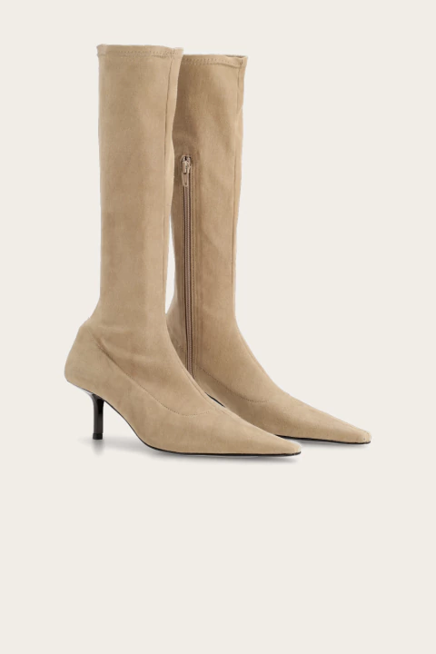 Bota Carol Doré - comprar online