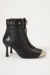 Bota Vivian - comprar online
