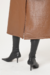 Bota Carol (oveja elastizada) - tienda online