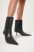 Bota Iafa - comprar online