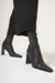 Bota Briana (oveja elastizada) - comprar online