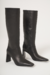 Bota Charlie - comprar online