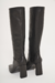Bota Charlie - Carla Packer