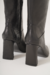 Bota Charlie en internet