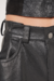 Pantalón Clau en internet