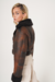 Campera Sienna - tienda online