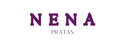 Nena Pratas