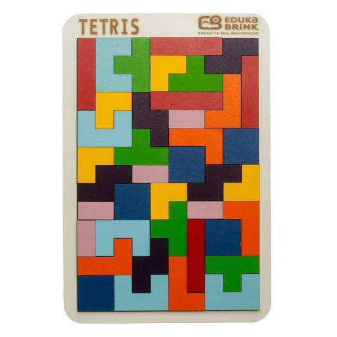 Tetris