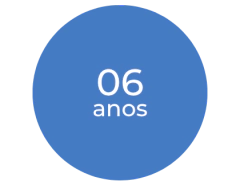 Categoria 7