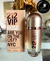 3X1 PERFUMES IMPORTADOS - LA VIE EST BELLE + 212 VIP + OLYMPEA - comprar online