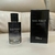 2x1 SAUVAGE DIOR + OTRO DE REGALO!!! en internet