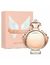 OLYMPEA PACO RABANNE + 212 CAROLINA HERRERA DE REGALO - tienda online