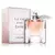 OLYMPEA MUJER 100ML + PERFUME VIE EST BELLE DE MUJER - OFERTA ESPECIAL 2X1!!! - tienda online