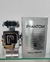 SAUVAGE DIOR + PHANTOM PACO RABANNE de REGALO - tienda online