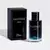 3X1 PERFUMES IMPORTADOS - SAUVAGE + ONE MILLON + INVICTUS