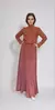 Conjunto Rebecca Rosa - comprar online